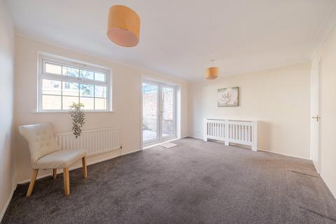 undefined, Goldcrest Gardens, Lordswood, Southampton, Hampshire, SO16
