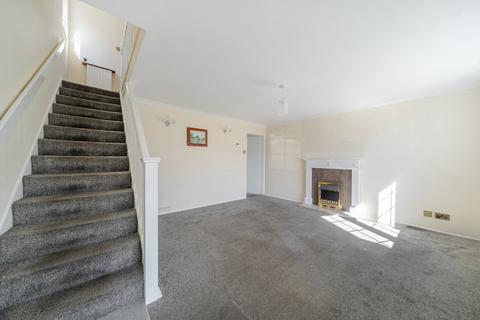 undefined, Goldcrest Gardens, Lordswood, Southampton, Hampshire, SO16