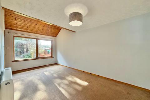 2 bedroom end of terrace house for sale, 79 Drumdevan Road, Inverness, IV2 4DX