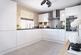 Plot 102, 105, The Cromwell at Sunloch Meadows, Lutterworth Road, Burbage LE10 photo 3
