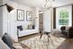 Plot 102, 105, The Cromwell at Sunloch Meadows, Lutterworth Road, Burbage LE10 photo 4