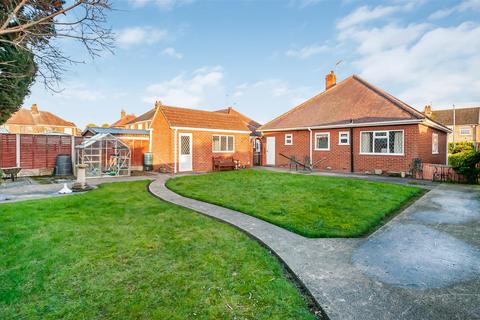 undefined, Riversdale Drive, Goole