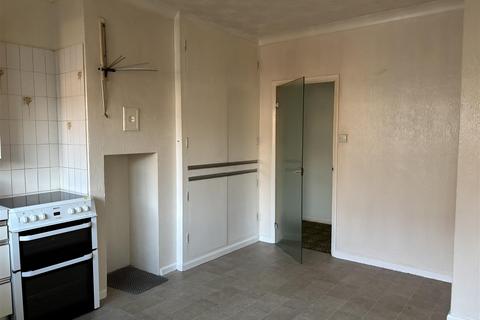 undefined, Riversdale Drive, Goole
