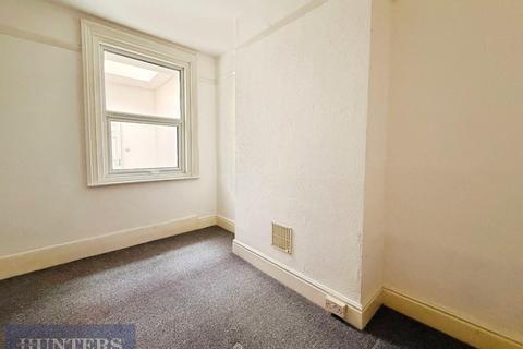 3 bedroom house for sale, Pennsylvania Road, Exeter