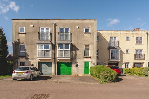 3 bedroom semi-detached house for sale, Brentry, Bristol BS10