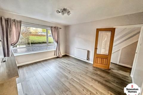 3 bedroom semi-detached house to rent, Plymouth, Devon PL7