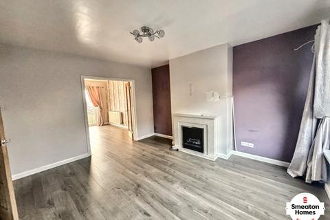 3 bedroom semi-detached house to rent, Plymouth, Devon PL7