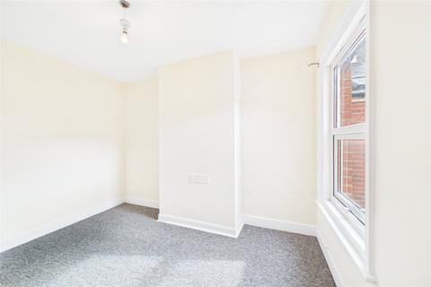 undefined, Norfolk Road, Reading, Berkshire, RG30
