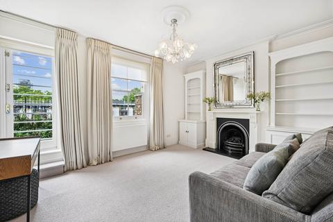 1 bedroom flat to rent, Ennismore Gardens, Knightsbridge SW7