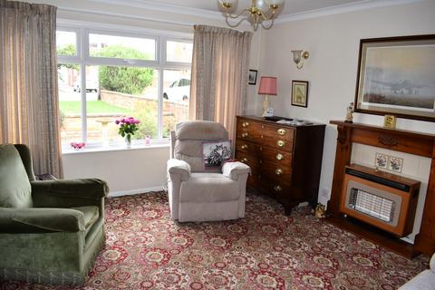 3 bedroom bungalow for sale, Kennedy Close, Brigg, DN20