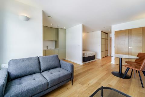 1 bedroom apartment to rent, at GCP - London, Flat 60, Dolphin House, 140, Windmill Road TW16