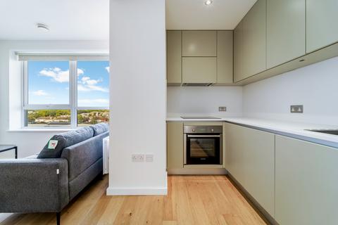 1 bedroom apartment to rent, at GCP - London, Flat 60, Dolphin House, 140, Windmill Road TW16