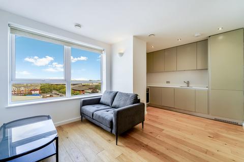 1 bedroom apartment to rent, at GCP - London, Flat 60, Dolphin House, 140, Windmill Road TW16