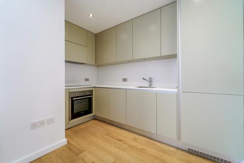 1 bedroom apartment to rent, at GCP - London, Flat 60, Dolphin House, 140, Windmill Road TW16
