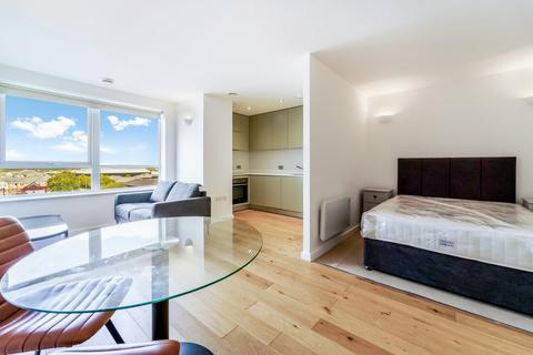 1 bedroom apartment to rent, at GCP - London, Flat 60, Dolphin House, 140, Windmill Road TW16