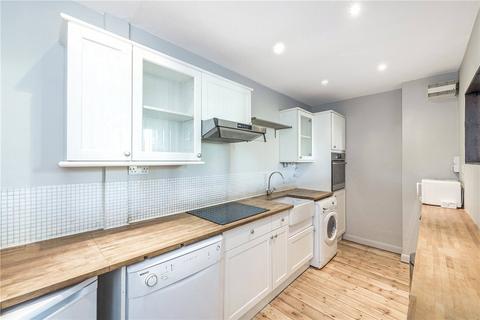 1 bedroom apartment for sale, Christchurch Road, London, SW2