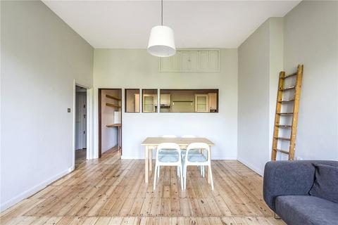 1 bedroom apartment for sale, Christchurch Road, London, SW2
