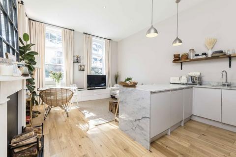 undefined, Coombe Road, Kingston Upon Thames KT2