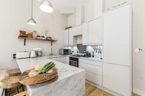undefined, Coombe Road, Kingston Upon Thames KT2