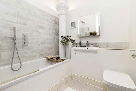 undefined, Coombe Road, Kingston Upon Thames KT2