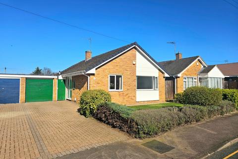 undefined, Colerne Drive, Hucclecote, GL3