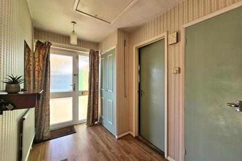 undefined, Colerne Drive, Hucclecote, GL3