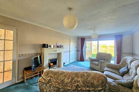 undefined, Colerne Drive, Hucclecote, GL3