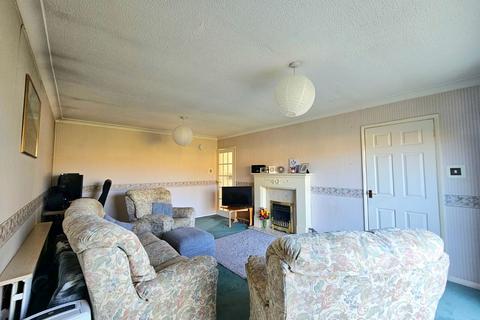 undefined, Colerne Drive, Hucclecote, GL3