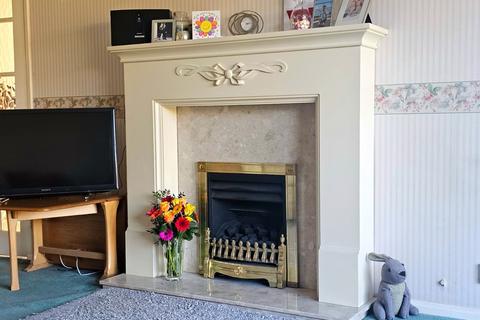 undefined, Colerne Drive, Hucclecote, GL3