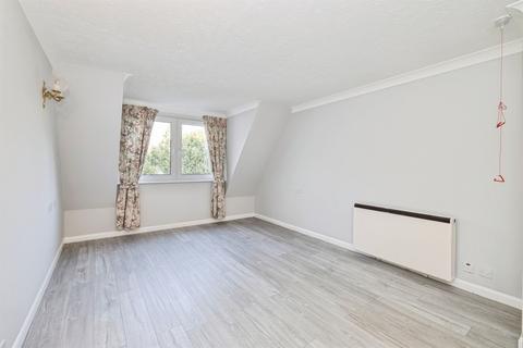 2 bedroom apartment for sale, Heathdene Manor, Watford