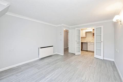 2 bedroom apartment for sale, Heathdene Manor, Watford