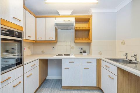 2 bedroom apartment for sale, Heathdene Manor, Watford