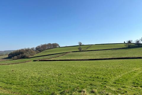 undefined, Bampton, Tiverton, Devon, EX16