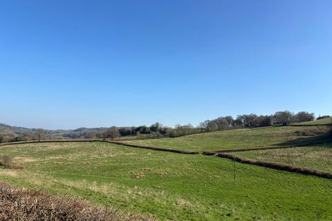 undefined, Bampton, Tiverton, Devon, EX16