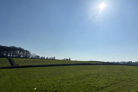 undefined, Bampton, Tiverton, Devon, EX16