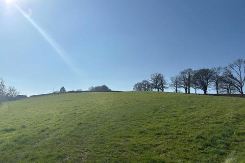 undefined, Bampton, Tiverton, Devon, EX16