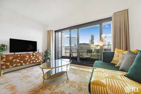 undefined, Legacy Tower, London, E15