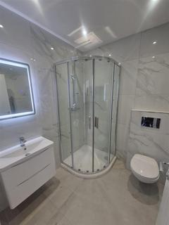 2 bedroom flat to rent, Bradshawgate, Leigh, Wigan, Wigan