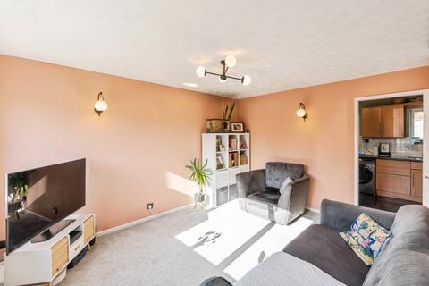 2 bedroom end of terrace house for sale, Dove Close, WARRINGTON, Cheshire, WA3
