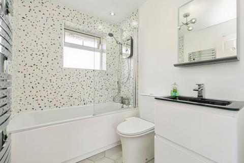 2 bedroom end of terrace house for sale, Dove Close, WARRINGTON, Cheshire, WA3