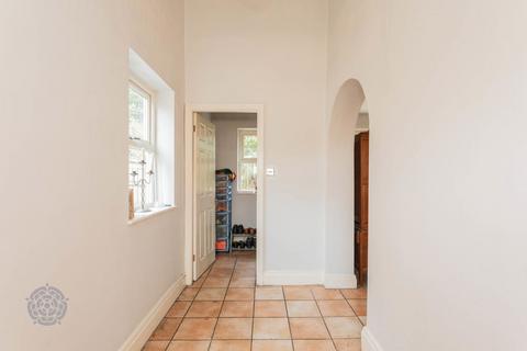 5 bedroom semi-detached house for sale, Sandy Lane, Croft, Warrington, Cheshire, WA3 7BW