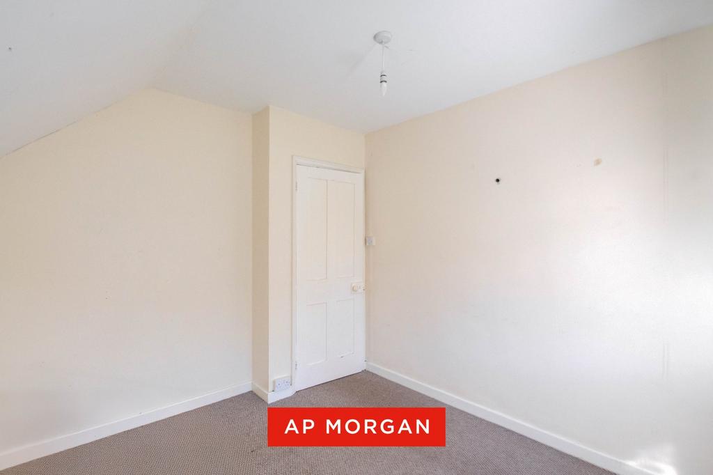 Picture No. 10