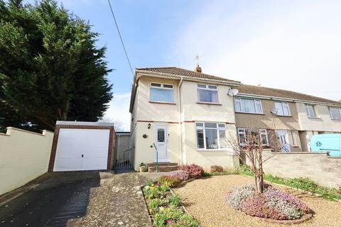 undefined, St Davids Avenue, Llantwit Major, CF61