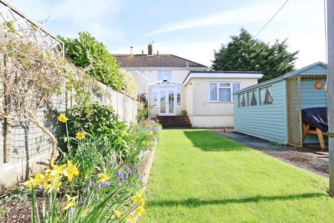 undefined, St Davids Avenue, Llantwit Major, CF61