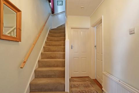 undefined, St Davids Avenue, Llantwit Major, CF61