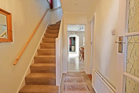 undefined, St Davids Avenue, Llantwit Major, CF61