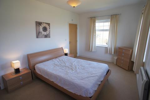 undefined, Oxclose Park Gardens, Halfway S20