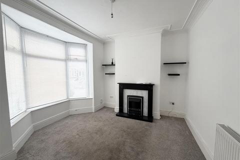 undefined, St. Peters Road, Stockton-On-Tees