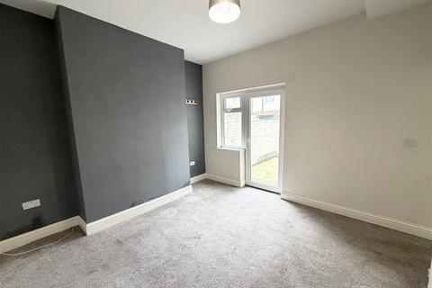 undefined, St. Peters Road, Stockton-On-Tees