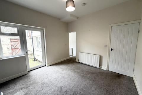 undefined, St. Peters Road, Stockton-On-Tees